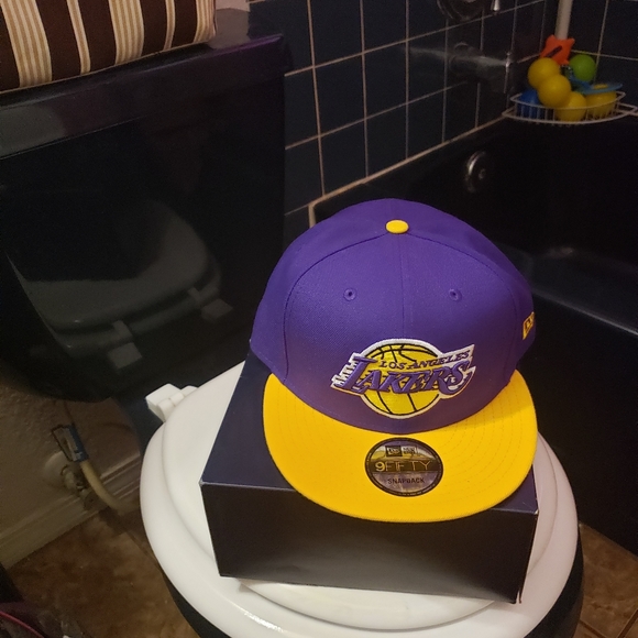 Meet your Posher, Marcus - Picture 3 of 5